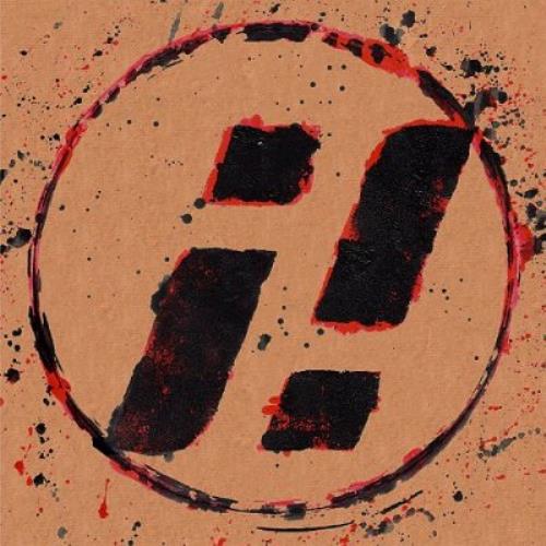 Forward Russia Give Me A Wall CD album (CDLP) UK FBCCDGI358876