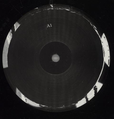 Four Tet Ringer 2-LP vinyl record set (Double LP Album) US 4TT2LRI888143