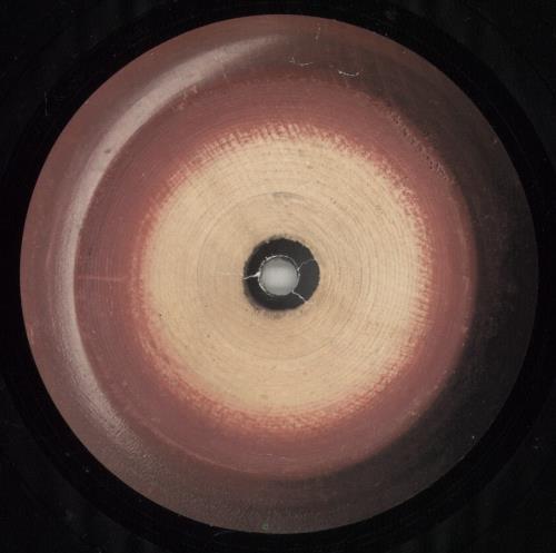 Four Tet Rounds - 180gram Vinyl - Shrink 2-LP vinyl record set (Double LP Album) UK 4TT2LRO878399