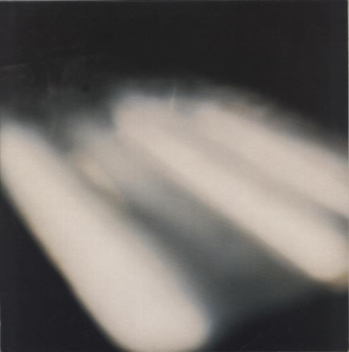 Four Tet Thirtysixtwentyfive 2-LP vinyl record set (Double LP Album) UK 4TT2LTH881324