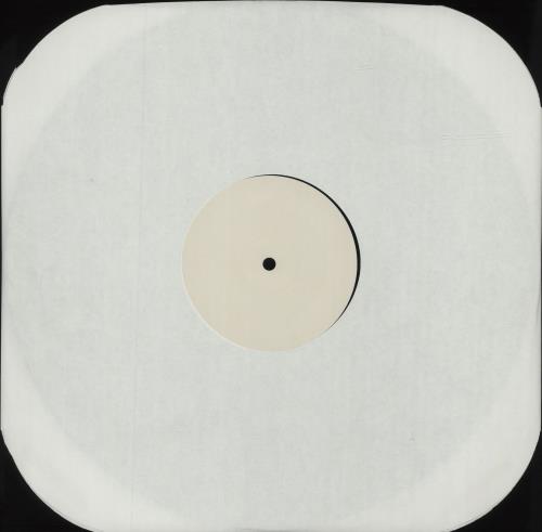 Fox The Fox Precious Little Diamond 12" vinyl single (12 inch record / Maxi-single) UK IPX12PR677875