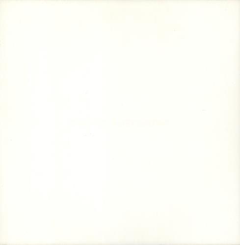 Frank Carter & The Rattlesnakes End of Suffering - Purple Haze Vinyl + Flexi vinyl LP album (LP record) UK 04CLPEN870796