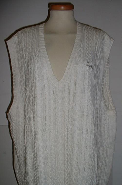 Frank Sinatra Sinatra clothing US FRSMCSI246257
