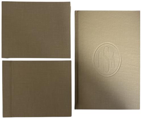 Frank Sinatra The Complete Reprise Studio Recordings CD Album Box Set US FRSDXTH891749