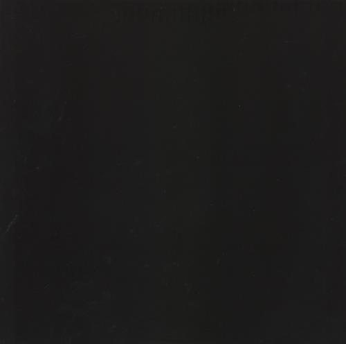 Frank Turner Undefeated - Deluxe Edition - Black & Clear Vinyl - Numbered - Autographed 2-LP vinyl record set (Double LP Album) UK FD72LUN877662