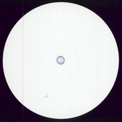 Frank Zappa Broadway The Hard Way - Test Pressing vinyl LP album (LP record) UK ZAPLPBR603605