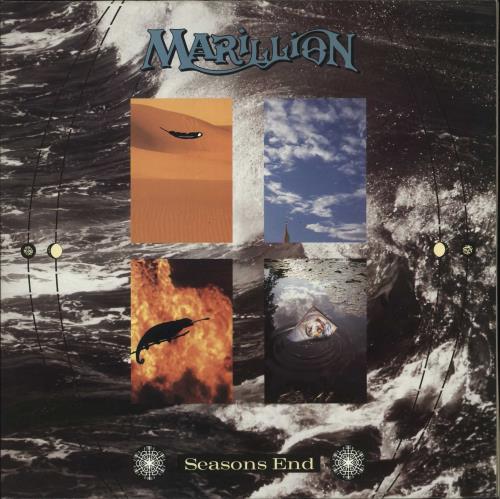 Frank Zappa Chunga's Revenge vinyl LP album (LP record) US ZAPLPCH78023