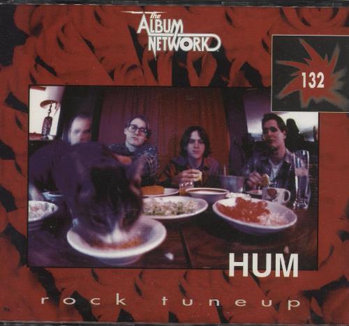 Frank Zappa Kill Ugly Radio 2 CD album set (Double CD) US ZAP2CKI368094