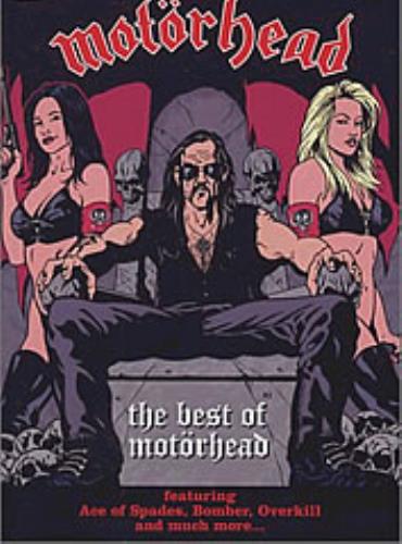 Frankie Goes To Hollywood Reload CD album (CDLP) Hong Kong FGTCDRE188208