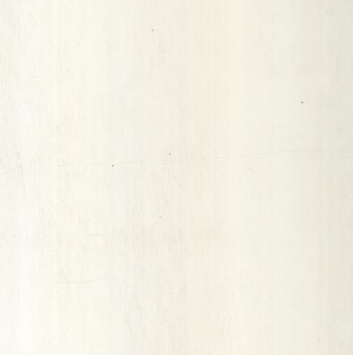 Frankie Goes To Hollywood Two Tribes 12" vinyl single (12 inch record / Maxi-single) Japanese FGT12TW40091