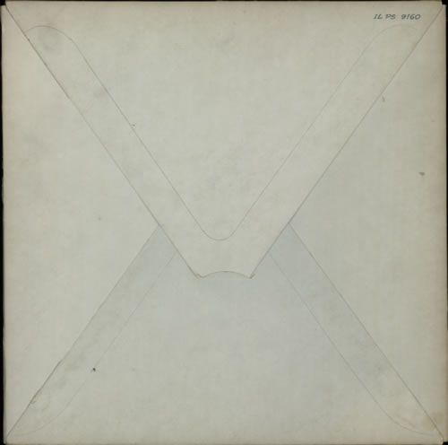 Free Free Live! - 1st + Envelope Sleeve - VG vinyl LP album (LP record) UK FRELPFR583221