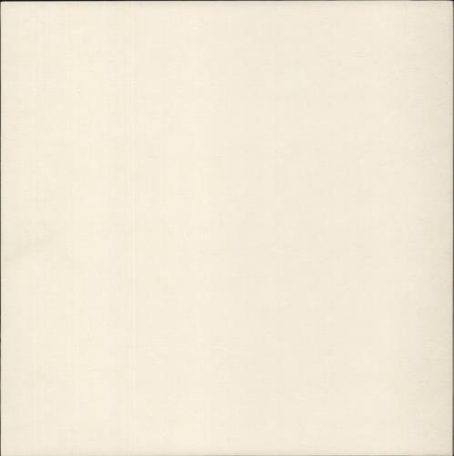 Fridge Ceefax vinyl LP album (LP record) UK FGELPCE881869