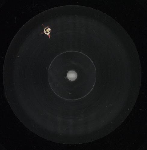 Fridge Happiness - EX 2-LP vinyl record set (Double LP Album) UK FGE2LHA880210