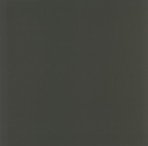 Fridge Orko + Bonus 7" & Poly Bag 12" vinyl single (12 inch record / Maxi-single) UK FGE12OR881862