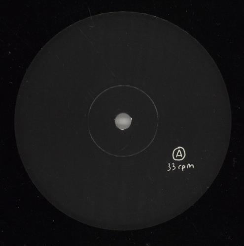 Frozy Lesser Pop vinyl LP album (LP record) UK -16LPLE888005