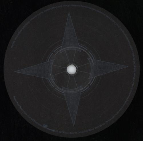 Funeral For A Friend Tales Don't Tell Themselves 2-LP vinyl record set (Double LP Album) UK FAF2LTA816031