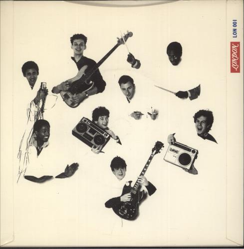 Funkapolitan As Time Goes By - Inj 7" vinyl single (7 inch record / 45) UK FKA07AS587221