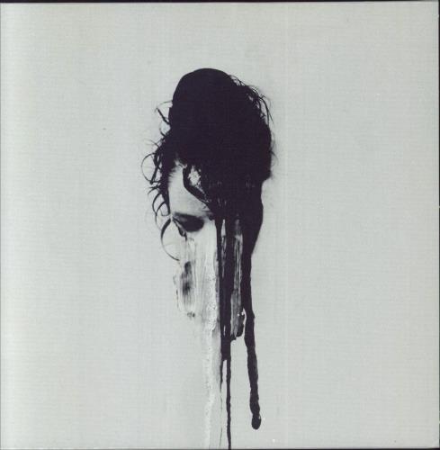 Fvnerals The Path - White vinyl 7" vinyl single (7 inch record / 45) Spanish 65O07TH837032