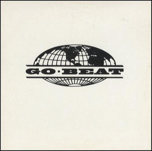 Gabrielle Rise CD album (CDLP) German GBRCDRI267969