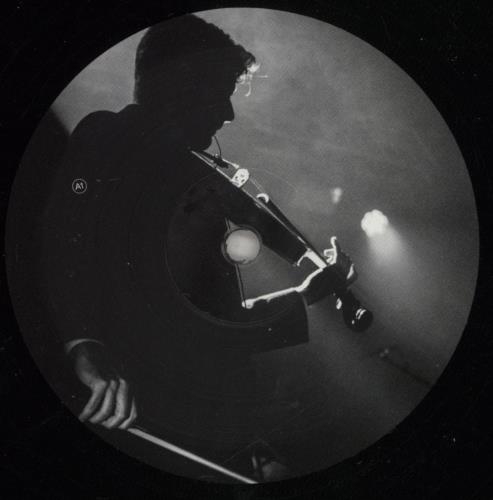 Gabriels Angels & Queens - Collectors Edition + Photo Booklet 2-LP vinyl record set (Double LP Album) UK 4CT2LAN876574