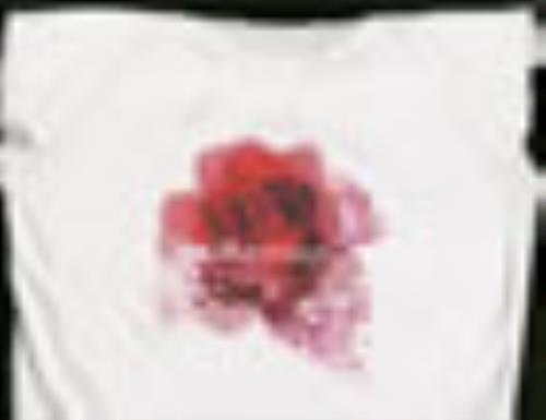 Garbage Beautifulgarbage t-shirt UK GBGTSBE200157
