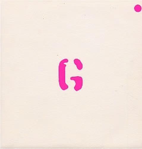 Garbage Milk (Massive Attack Remixes) - Pink 12" vinyl single (12 inch record / Maxi-single) UK GBG12MI75837
