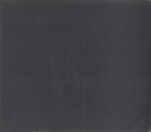 Garbage Subhuman CD single (CD5 / 5") UK GBGC5SU425954