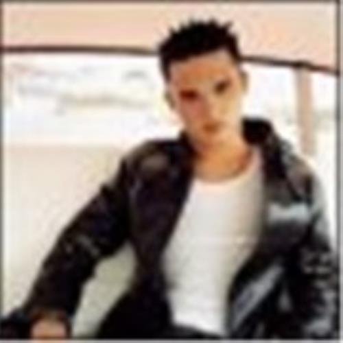 Gareth Gates Any One Of Us (Stupid Mistakes) CD single (CD5 / 5") UK GAGC5AN216997