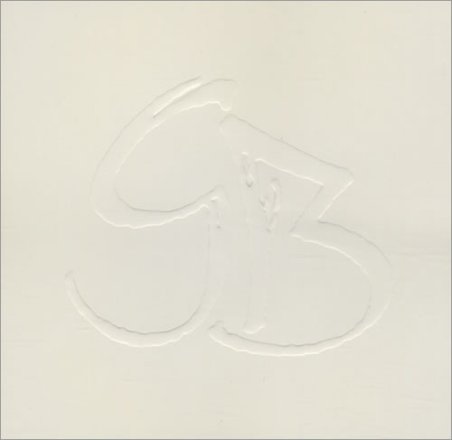 Garth Brooks Garth Brooks Sampler CD album (CDLP) US GARCDGA434816