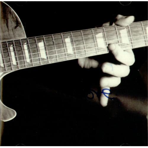 Gary Moore After Hours CD album (CDLP) UK MOOCDAF260547