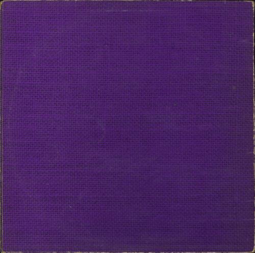 Gay & Terry Woods The Woods Band vinyl LP album (LP record) UK 3WILPTH832122