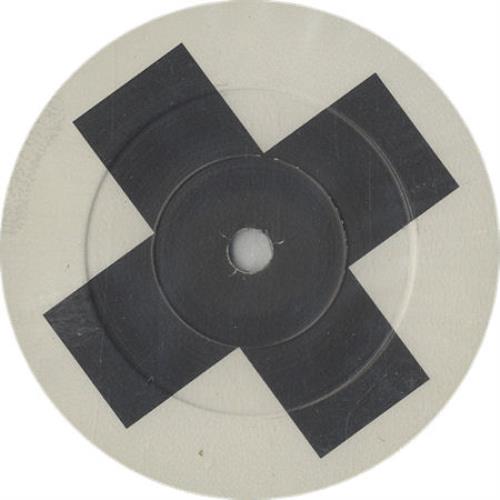 Gay Dad Now Always And Forever 7" vinyl single (7 inch record / 45) UK GYD07NO179990