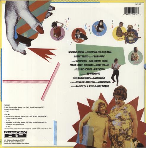 Gene Chandler Nothing Takes The Place Of You 12" vinyl single (12 inch record / Maxi-single) Portuguese G.C12NO860217