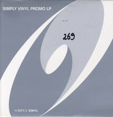 Genesis Duke vinyl LP album (LP record) UK GENLPDU343867