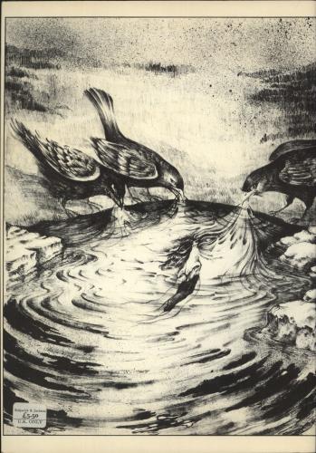 Genesis Genesis Lyrics - Softback book UK GENBKGE147917