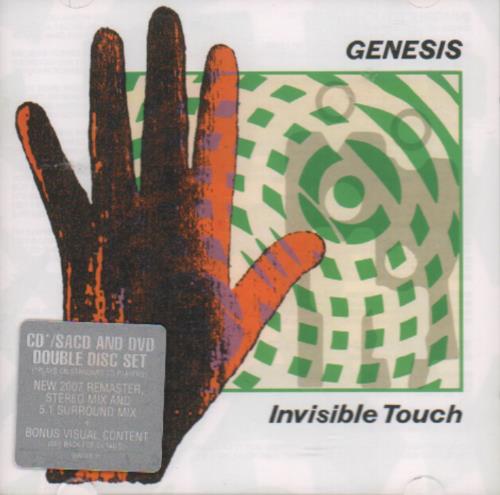 interviews audio genesis interviews audio genesis