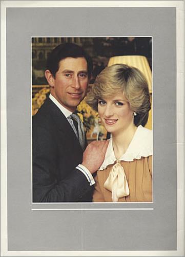 Genesis The Mama Tour - In Aid Of The Prince's Trust tour programme UK GENTRTH405067