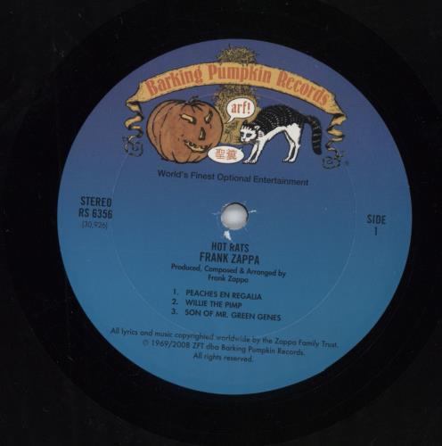 Gentle Giant Three Friends - 1st - EX vinyl LP album (LP record) UK GTLLPTH715124