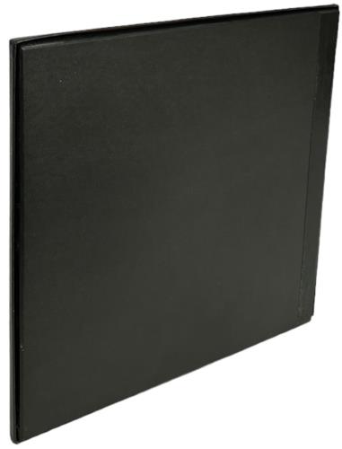 George Harrison All Things Must Pass - Complete - US Box - EX Vinyl Box Set UK GHAVXAL838030