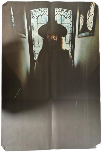 George Harrison All Things Must Pass - Complete - US Box - EX Vinyl Box Set UK GHAVXAL838030