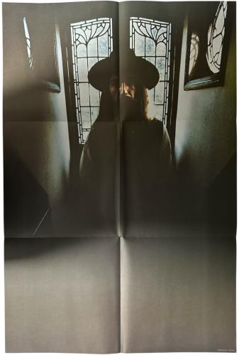 George Harrison All Things Must Pass - Complete - US Box Vinyl Box Set UK GHAVXAL265638