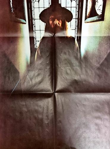 George Harrison All Things Must Pass - Complete Vinyl Box Set UK GHAVXAL08636