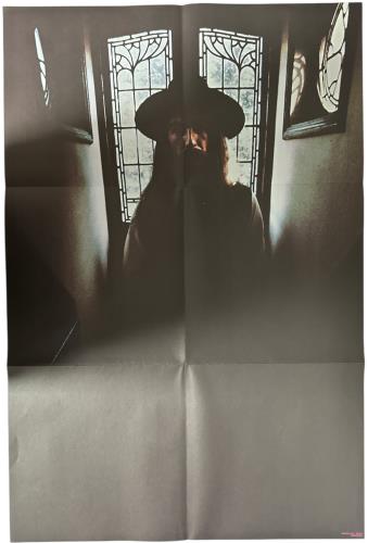 George Harrison All Things Must Pass - Deluxe Vinyl 5LP Vinyl Box Set UK GHAVXAL854445