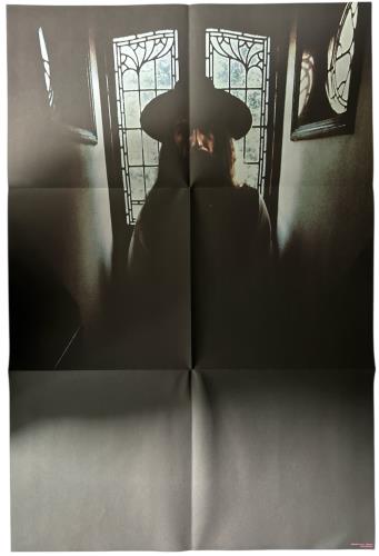 George Harrison All Things Must Pass - Green & Black Splatter Vinyl 3LP 3-LP vinyl record set (Triple LP Album) UK GHA3LAL878124