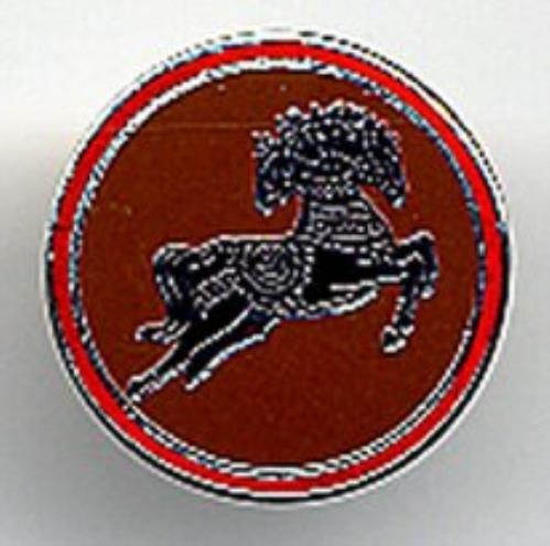 George Harrison Dark Horse Necklace memorabilia US GHAMMDA370055