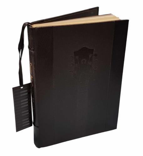 George Harrison Songs By George Harrison Vol.2 - 7" Version book UK GHABKSO772484