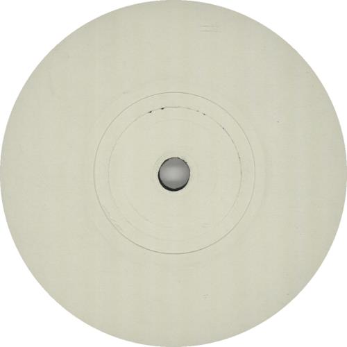 George Michael Careless Whisper - Test Pressing 7" vinyl single (7 inch record / 45) UK GEO07CA660008