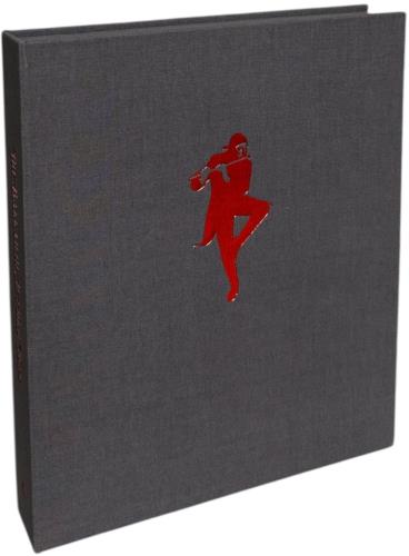 George Michael Kissing A Fool 12" vinyl single (12 inch record / Maxi-single) Australian GEO12KI74856