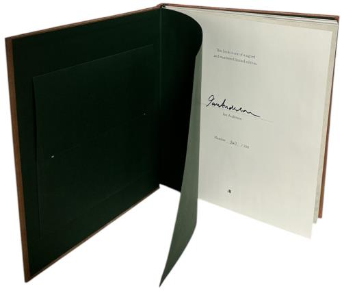 George Michael Kissing A Fool 12" vinyl single (12 inch record / Maxi-single) Australian GEO12KI74856