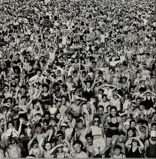 George Michael Listen Without Prejudice vinyl LP album (LP record) UK GEOLPLI583133